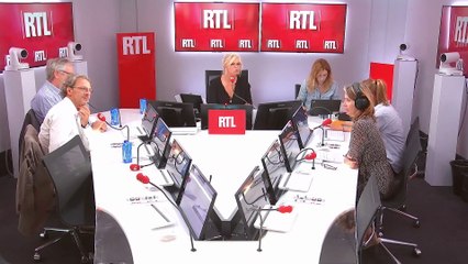 Les jeunes manquent-ils de repères citoyens ?