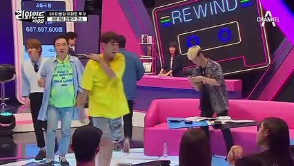 ★이번이 마지막 Chance★ 3문 3답 전문가 상담으로 최종 선택이 결정된다!