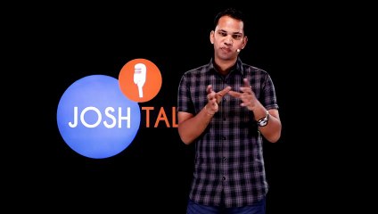 असफलता से सफलता तक : ऐसे CRACK किया RRB NTPC | Subhash Gupta