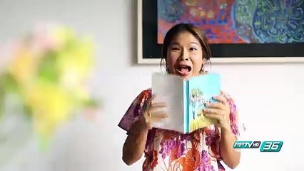 สวมหมวกบ่อยๆ หรือสวมเวลานานๆ อาจทำให้ศรีษะล้านได้ จริงหรือไม่ - Did you Know