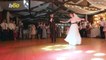 These Are the Most Popular ‘First Dance’ Songs for Newlyweds Across Generations