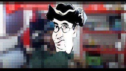 ATORDOADO, VALDIR DIZ QUE PURGATORIO E SEITA DO _DEAABO_ E CLAMA POR JUSTICA DIVINA!