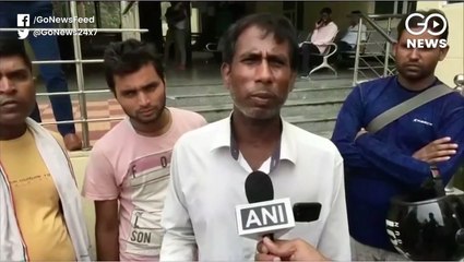 Auto Drivers In Gurgaon Charged Hefty Fines Under New MV Act