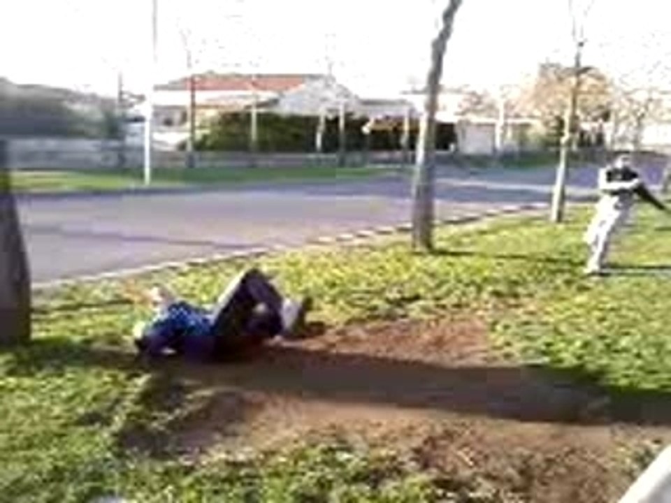 Championnat de TS [6]