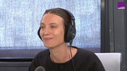 Quelle part de notre humanité brûle avec la forêt ?