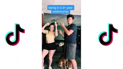 The Best Ride It Challenge TikTok Compilation 2019