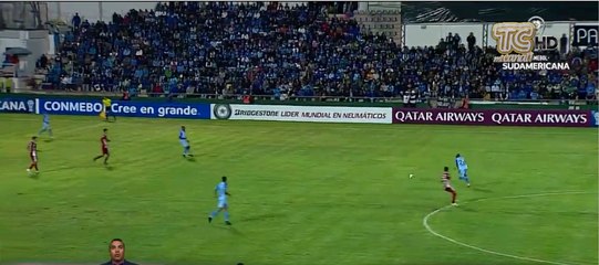 Leonel Quiñónez habla sobre el buen rendimiento de Macará en la Liga Pro