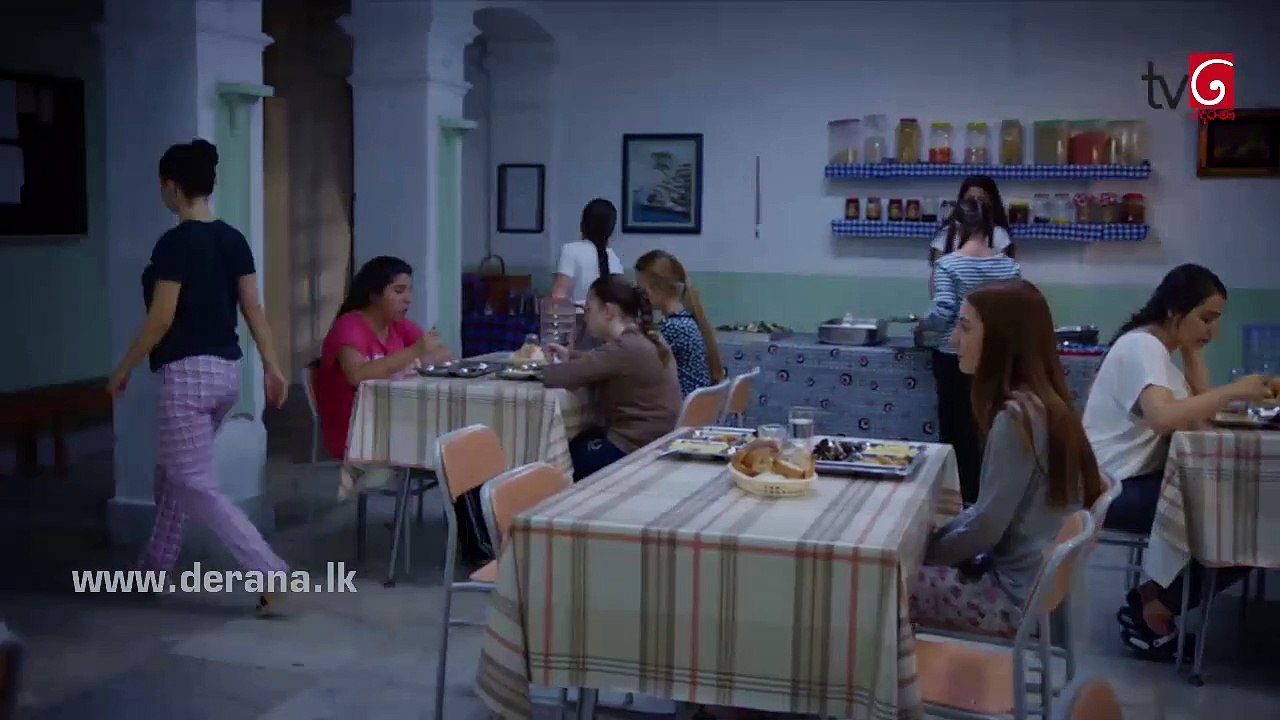 Muthu Ahura Teledrama - Episode 357 - 04th September 2019