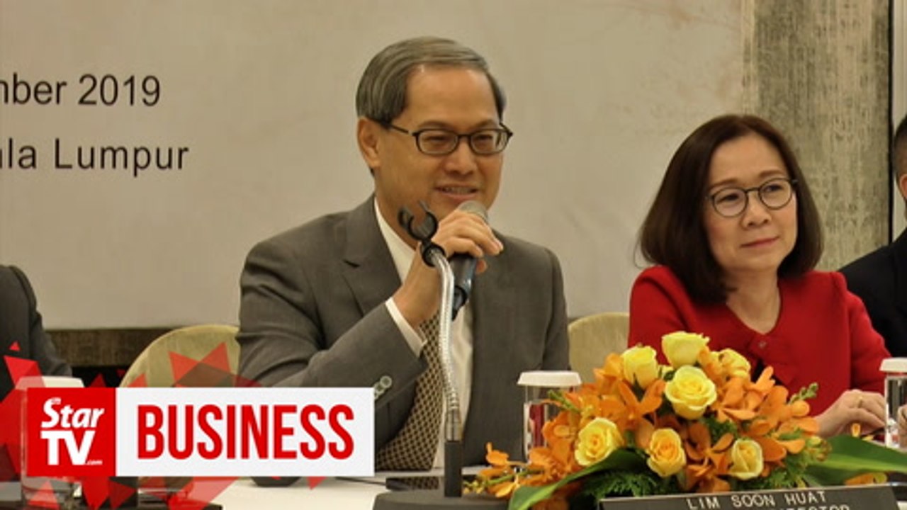 PPB focuses on its core businesses in 2H19