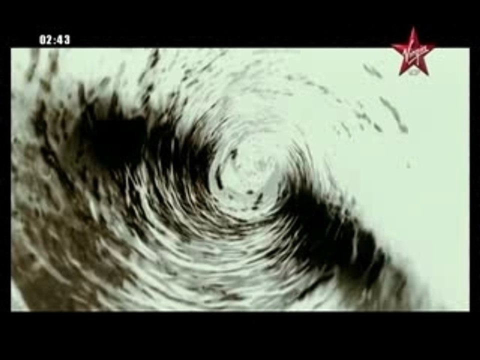 Underworld - Cowgirl [2000] bY ZapMan69