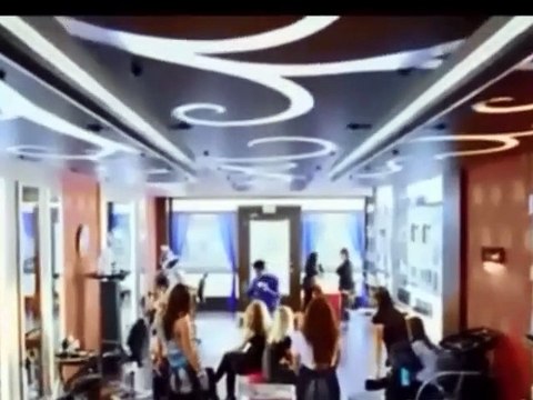 Tere Naina... — Shafqat Amanat Ali | Shahrukh Khan & Kajol | (From My Name Is Khan (2010) — by Karan Johar ) — Hindi/Movie/Magic/Bollywood/Indian