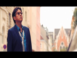 Alan Tam - Wang Bu Liao Ni