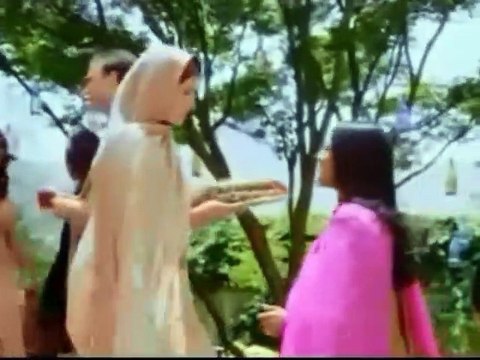 Sajdaa... — Rahat Nusrat Fateh Ali Khan, Richa Sharma, Shankar Mahadevan | Shahrukh Khan & Kajol | (From My Name Is Khan (2010) — by Karan Johar ) — Hindi/Movie/Magic/Bollywood/Indian