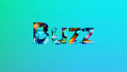 La forme de vos ongles révèle des choses spéciales sur votre personnalité