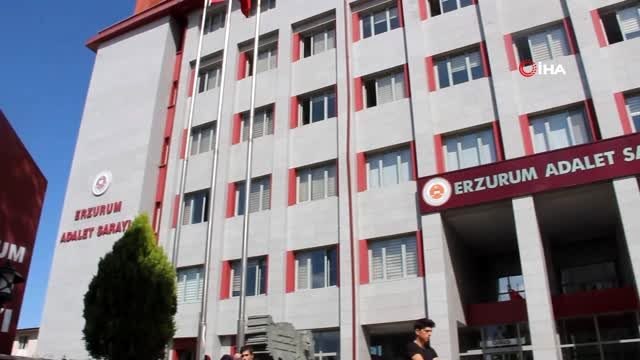 1 kişinin öldüğü silahlı kavganın sebebinin alacak verecek davası olduğu ortaya çıktı