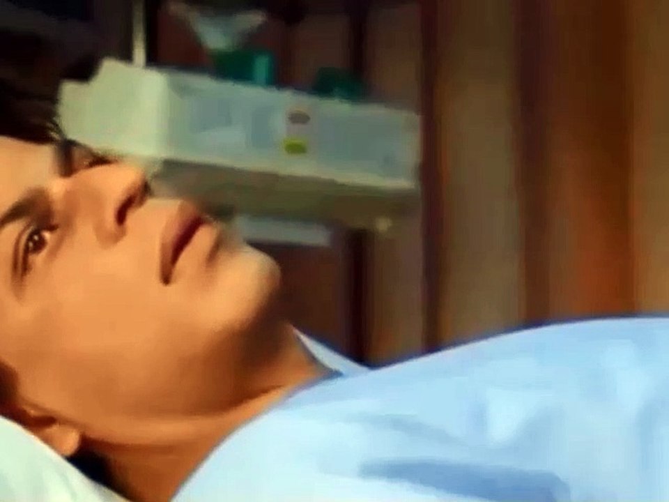 Allah Hi Rahem... — Rashid Khan|Shahrukh Khan & Kajol | (From "My Name Is Khan" (2010) — by Karan Johar ) — Hindi/Movie/Magic/Bollywood/Indian