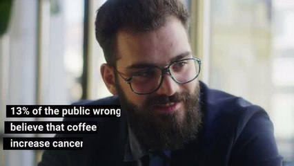 CANCER: The Biggest Misconceptions About Cancer