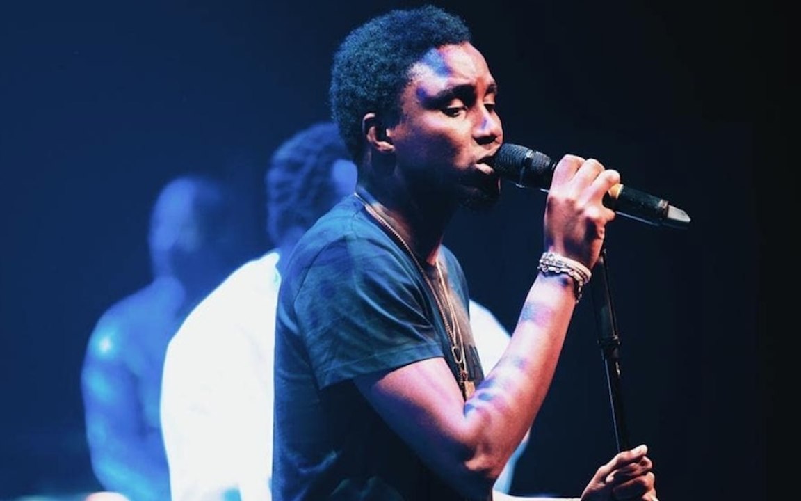 Polémiques, critiques et accusations - Wally Seck : "Pourquoi douma meusseu tontou..."