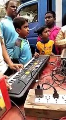 Vikhroli chi durgamata beats