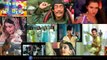 Fevicol vs लड्डू वाला | New Fevicol ad - Fevicol Sofa ad #Indianads | Talented India News
