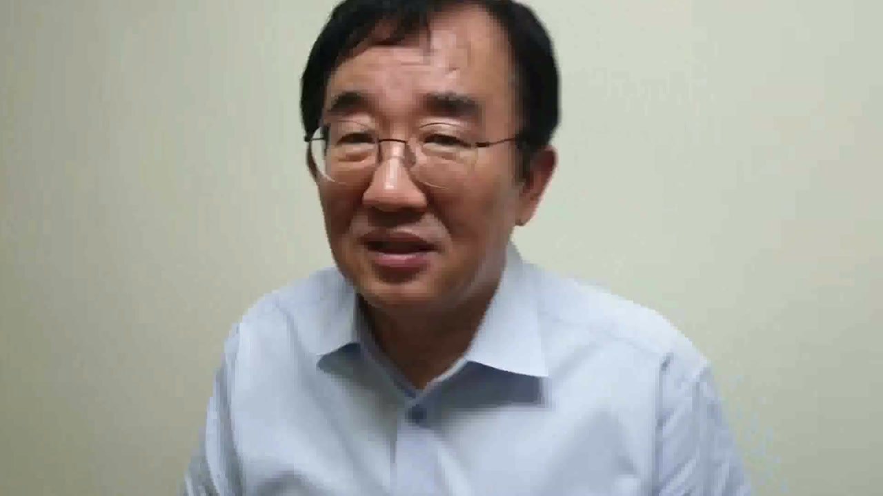 장영표 교수, 병리학회에 소명서 제출 기한 연장 요청 / YTN