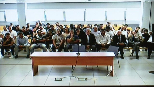 R.Zaragora admite pago de primas para animar a los jugadores