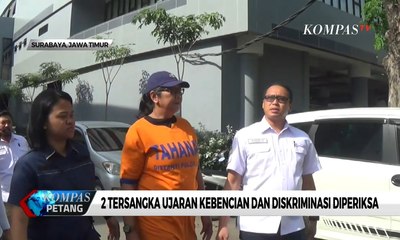 Polisi: Veronica Koman Tersangka Provokasi Asrama Papua
