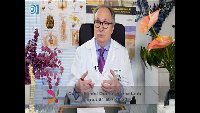 Mundo Natural 78: Nutrientes esenciales