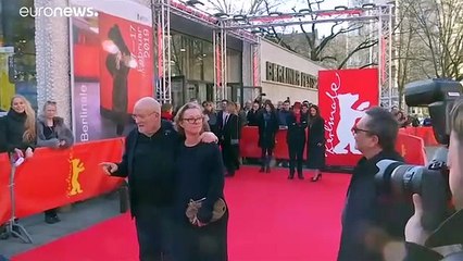 Muere el fotógrafo de moda Peter Lindbergh, famoso por sus imágenes en blanco y negro