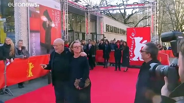 Muere el fotógrafo de moda Peter Lindbergh, famoso por sus imágenes en blanco y negro