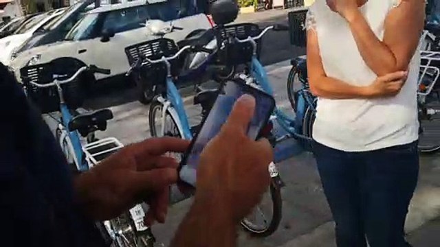 Comment utiliser les nouveaux vélos électriques dans le Pays-Basque ?