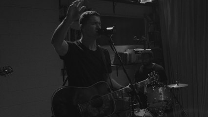 Pat Barrett - This Is The Day