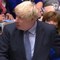 Brexit: Boris Johnson perd un vote crucial, des élections anticipées probables