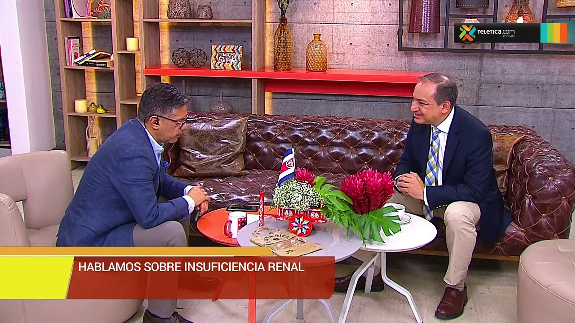 bd-insuficiencia-renal-040919