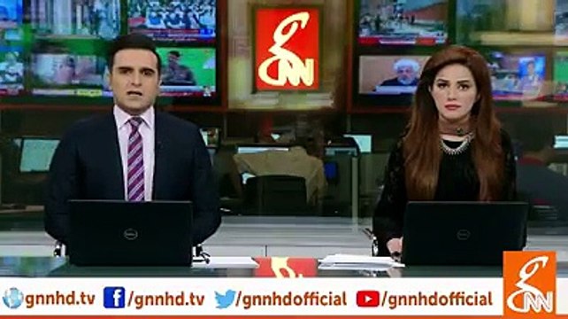 Pakistan Provided USA Initial Information About Usama Bin Laden Existence In Pakistan- DG ISPR Claims