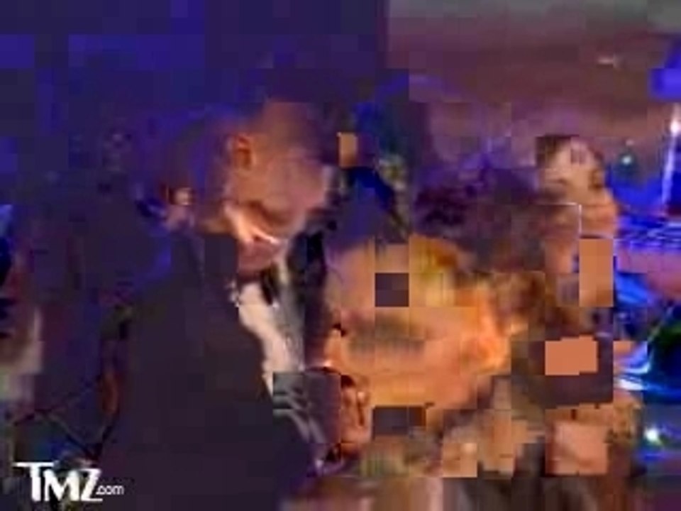 Emmy Awards - 8 27 06 wentworth miller