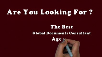 Global Doc Consultancy