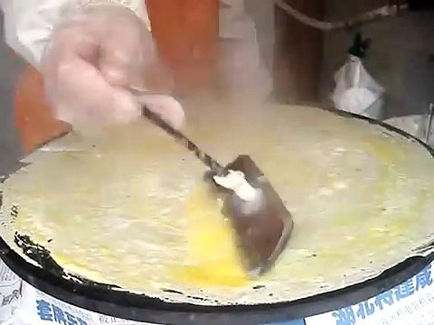 Chienese Street Food | Street Food Beijing