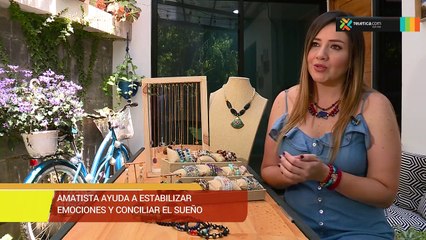 bd-energías-de-piedras-naturales-040919