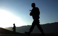 Terör örgütü PKK'nın kaçırdığı kız çocukları jandarmaya sığındı