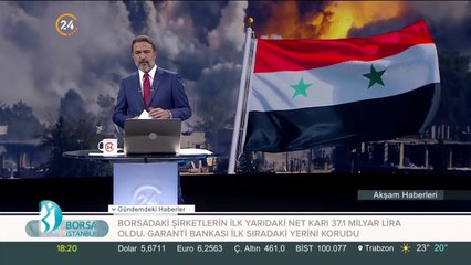 Mülteci kuruluşundan İdlib raporu