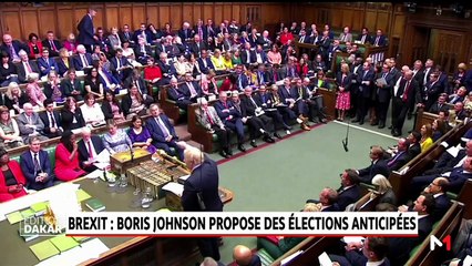 Midi infos - 04/09/2019