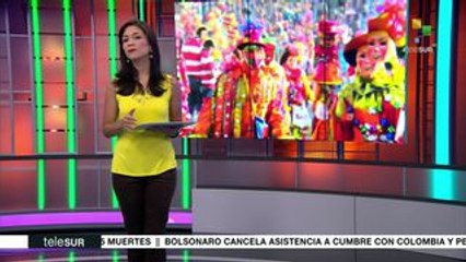 Somos: Roger Waters pide la liberación de Julian Assange