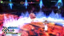Utawarerumono Zan #25 — Final Boss Hard Mode {PS4} Walkthrough part 25