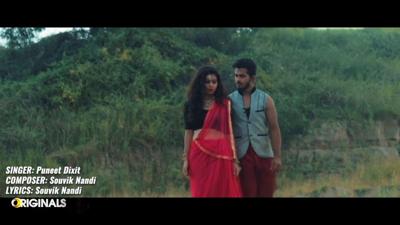 Naagin 4  Naag Money  O Sanam Tere Hai Hum  - Full Song  OST  Official 1080 x 1920