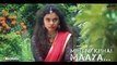 Naagin 4  The Sundari Song  OST  Lyrical Video  Sundari Vinashini  Naa 1080 x 1920
