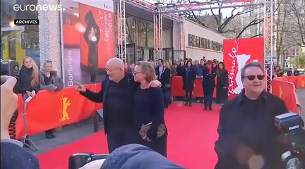 Mort du photographe de mode allemand Peter Lindbergh à 74 ans