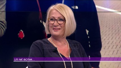 Pas 61 vjetorit të Dorit, Xhuli zbulon surprizën e familjes Keko: Një anëtar i ri është rrugës!