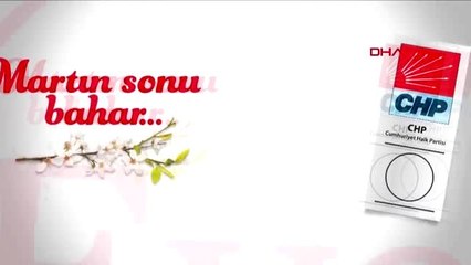 Chp 'ücretsiz servis' vaadini yerine getirmedi, veliler tepkili