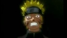 Naruto Shippuden Narutimate Accel Opening 2